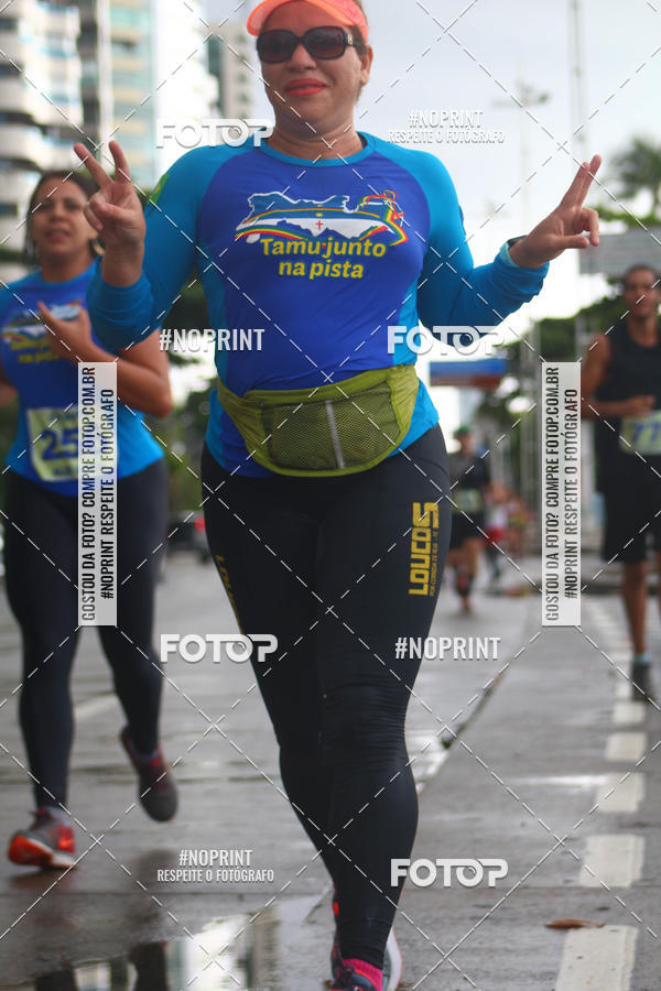 Buy your photos of the eventVII CICORRE - Boa Viagem (2 Edio) on Fotop