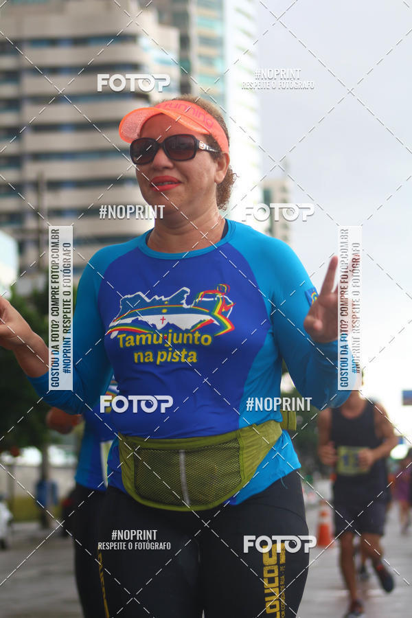 Buy your photos of the eventVII CICORRE - Boa Viagem (2 Edio) on Fotop