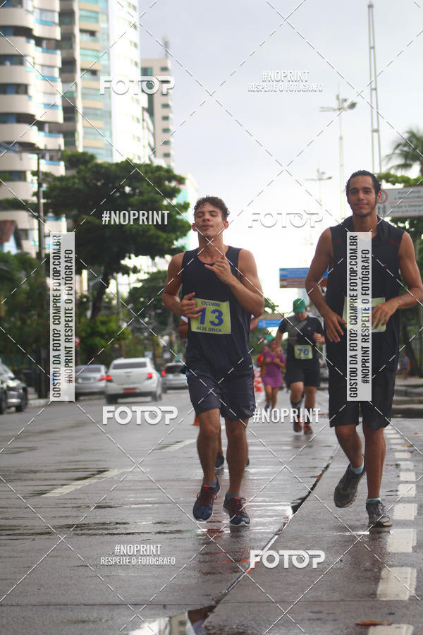 Buy your photos of the eventVII CICORRE - Boa Viagem (2 Edio) on Fotop