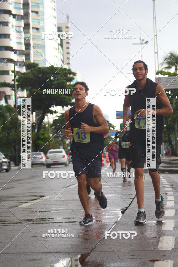 Buy your photos of the eventVII CICORRE - Boa Viagem (2 Edio) on Fotop