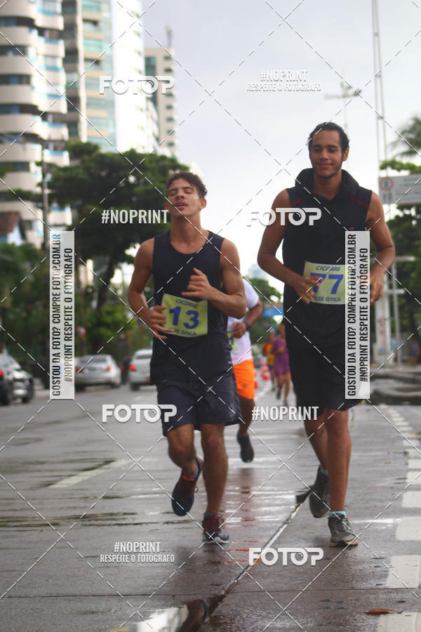 Buy your photos of the eventVII CICORRE - Boa Viagem (2 Edio) on Fotop