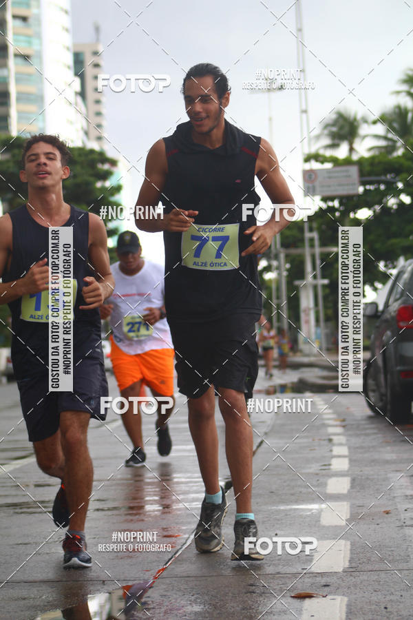 Buy your photos of the eventVII CICORRE - Boa Viagem (2 Edio) on Fotop