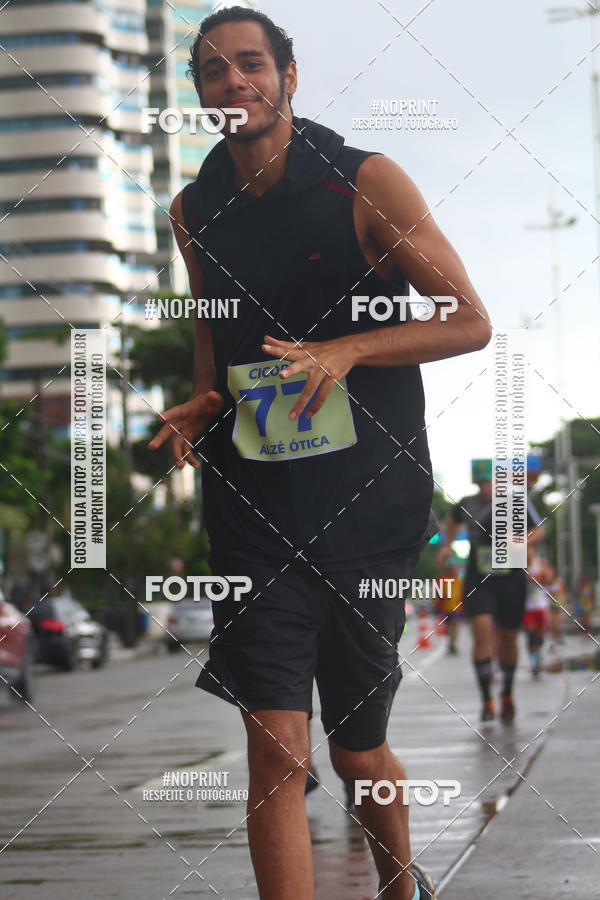 Buy your photos of the eventVII CICORRE - Boa Viagem (2 Edio) on Fotop