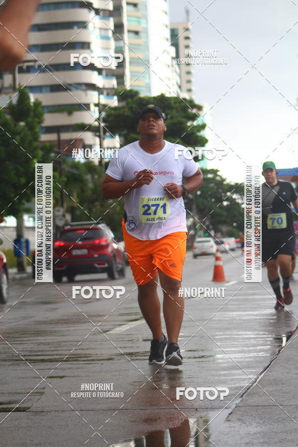 Buy your photos of the eventVII CICORRE - Boa Viagem (2 Edio) on Fotop