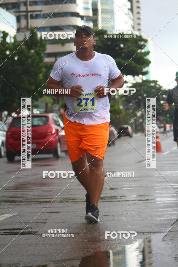 Buy your photos of the eventVII CICORRE - Boa Viagem (2 Edio) on Fotop