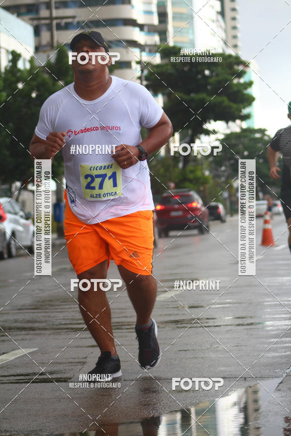 Buy your photos of the eventVII CICORRE - Boa Viagem (2 Edio) on Fotop