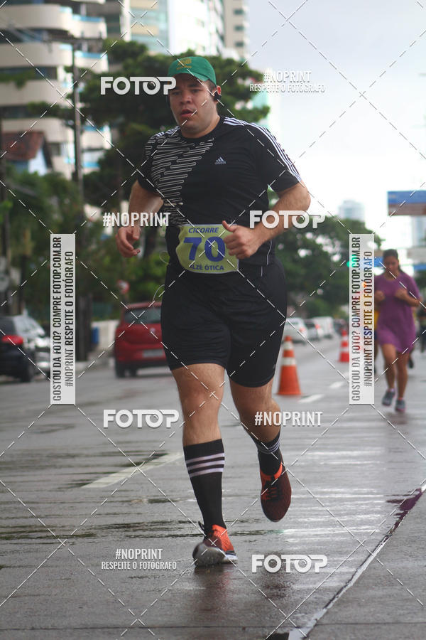 Buy your photos of the eventVII CICORRE - Boa Viagem (2 Edio) on Fotop