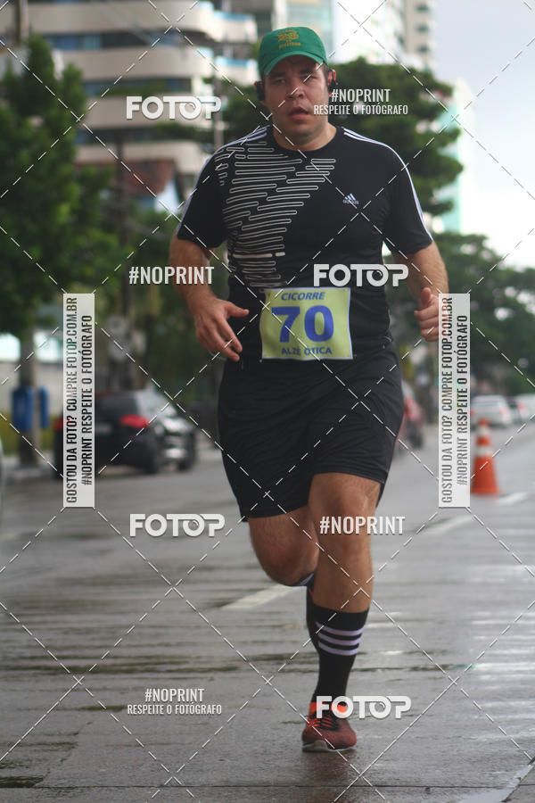Buy your photos of the eventVII CICORRE - Boa Viagem (2 Edio) on Fotop