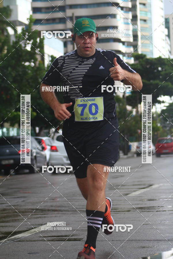 Buy your photos of the eventVII CICORRE - Boa Viagem (2 Edio) on Fotop