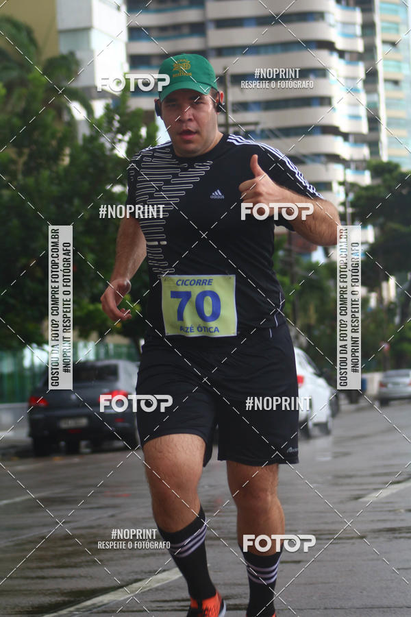 Buy your photos of the eventVII CICORRE - Boa Viagem (2 Edio) on Fotop