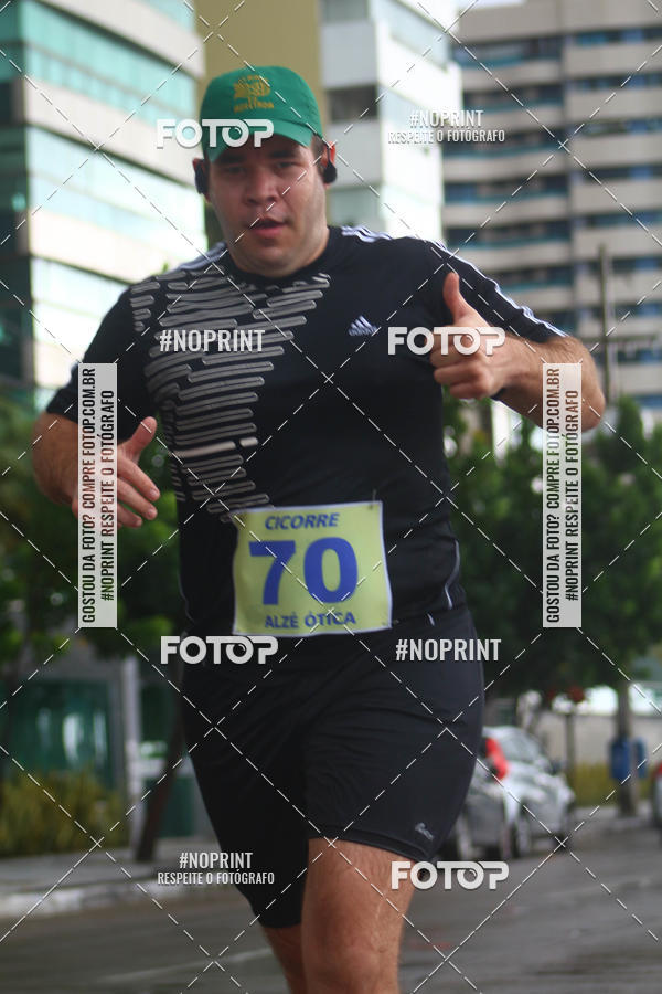 Buy your photos of the eventVII CICORRE - Boa Viagem (2 Edio) on Fotop