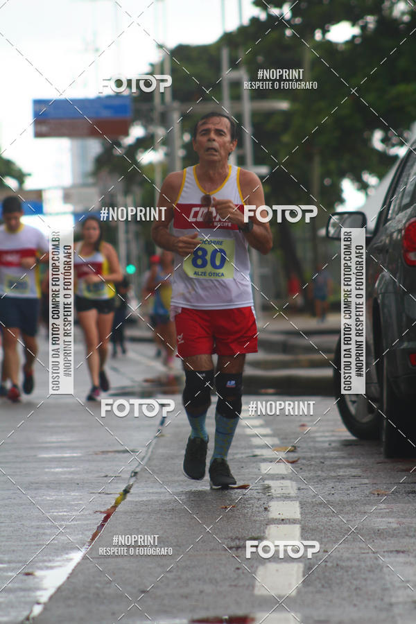 Buy your photos of the eventVII CICORRE - Boa Viagem (2 Edio) on Fotop