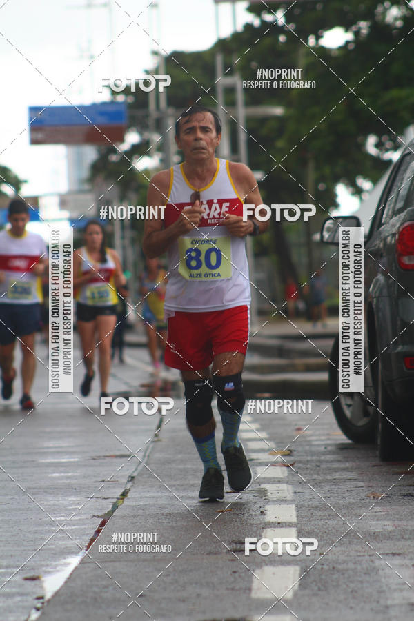 Buy your photos of the eventVII CICORRE - Boa Viagem (2 Edio) on Fotop