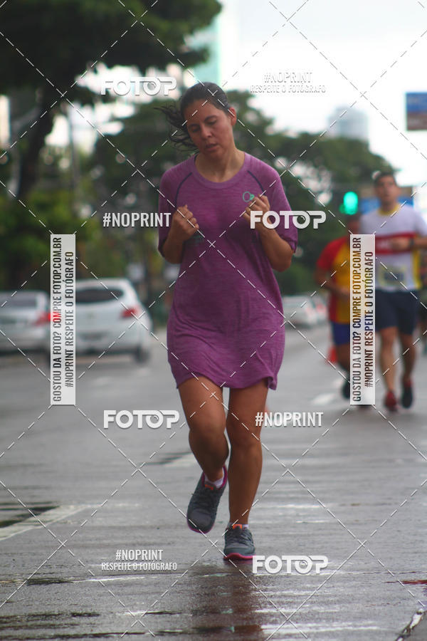 Buy your photos of the eventVII CICORRE - Boa Viagem (2 Edio) on Fotop