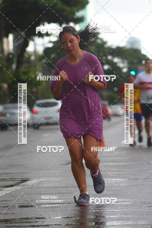 Buy your photos of the eventVII CICORRE - Boa Viagem (2 Edio) on Fotop