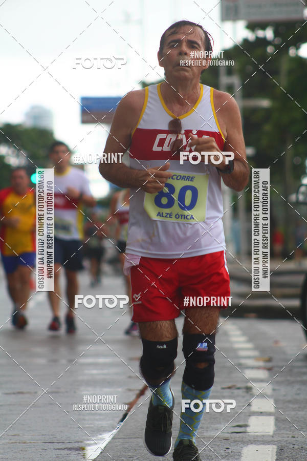 Buy your photos of the eventVII CICORRE - Boa Viagem (2 Edio) on Fotop