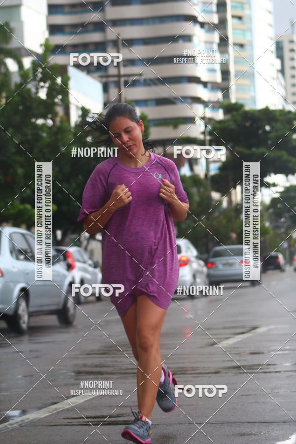 Buy your photos of the eventVII CICORRE - Boa Viagem (2 Edio) on Fotop