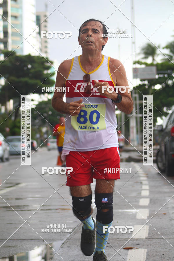 Buy your photos of the eventVII CICORRE - Boa Viagem (2 Edio) on Fotop
