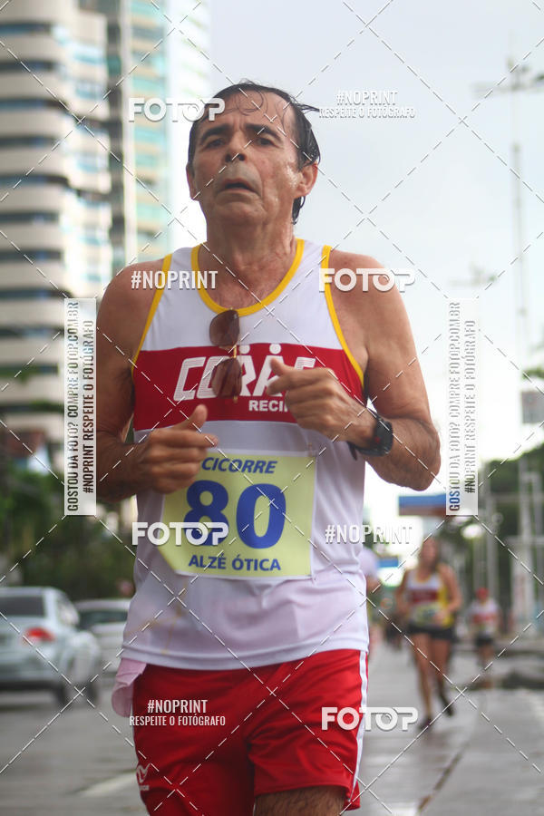 Buy your photos of the eventVII CICORRE - Boa Viagem (2 Edio) on Fotop