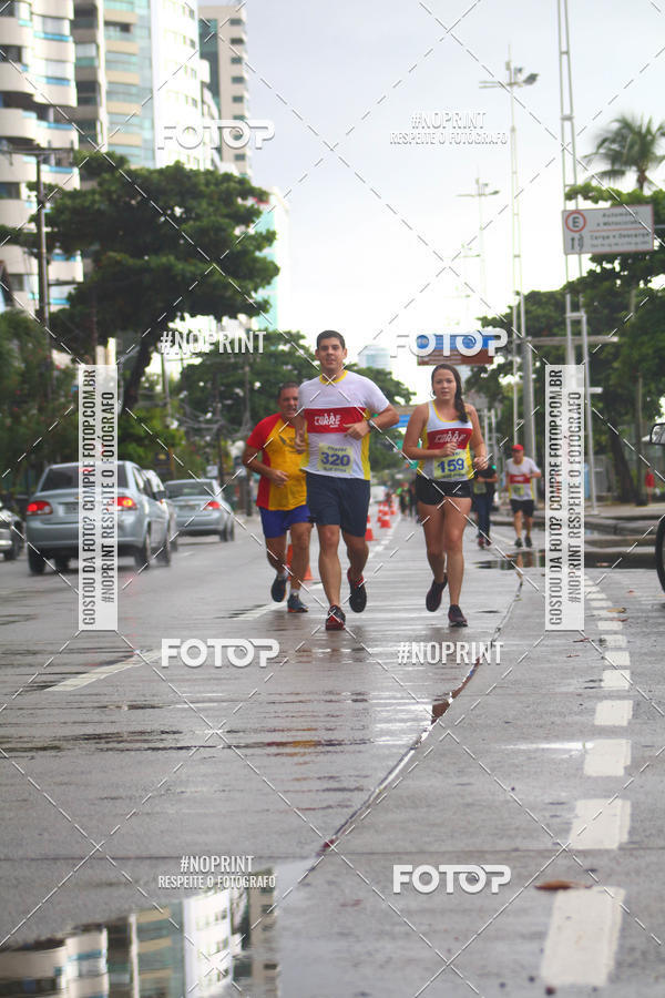 Buy your photos of the eventVII CICORRE - Boa Viagem (2 Edio) on Fotop