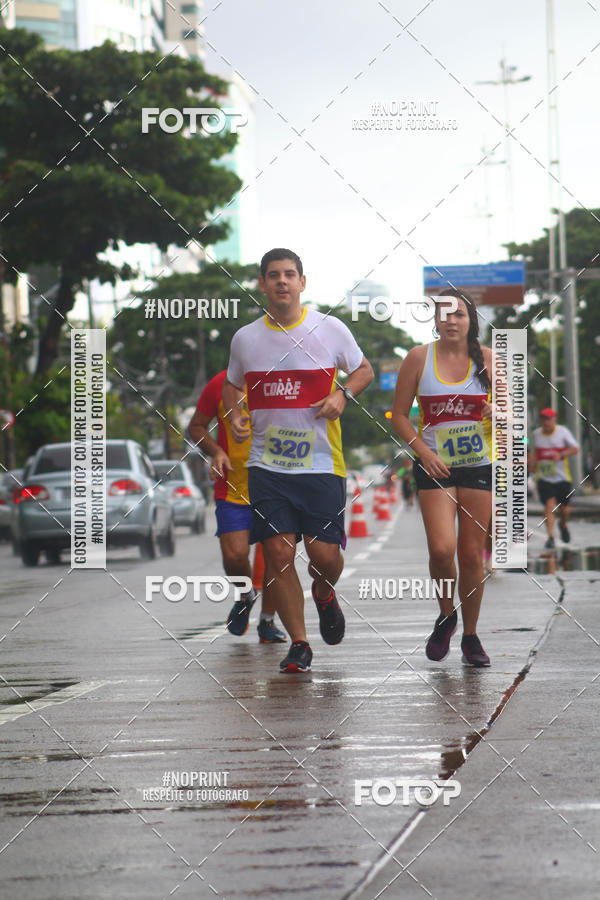 Buy your photos of the eventVII CICORRE - Boa Viagem (2 Edio) on Fotop