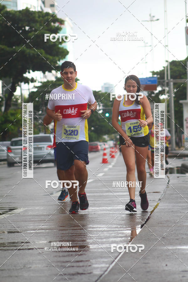 Buy your photos of the eventVII CICORRE - Boa Viagem (2 Edio) on Fotop