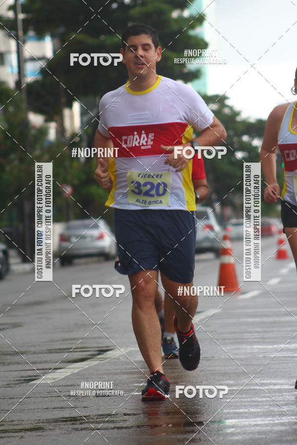 Buy your photos of the eventVII CICORRE - Boa Viagem (2 Edio) on Fotop
