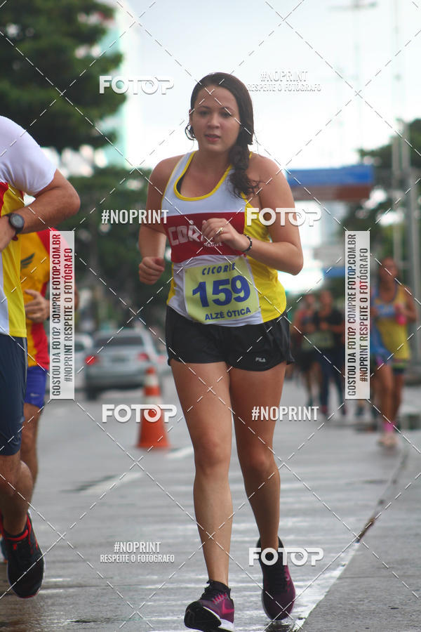 Buy your photos of the eventVII CICORRE - Boa Viagem (2 Edio) on Fotop