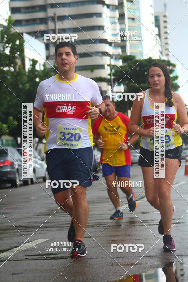 Buy your photos of the eventVII CICORRE - Boa Viagem (2 Edio) on Fotop