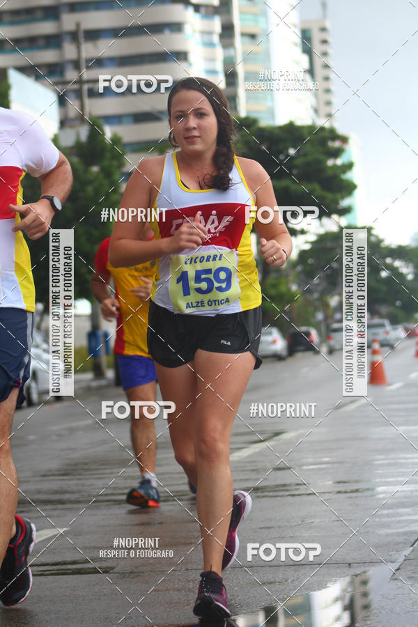 Buy your photos of the eventVII CICORRE - Boa Viagem (2 Edio) on Fotop