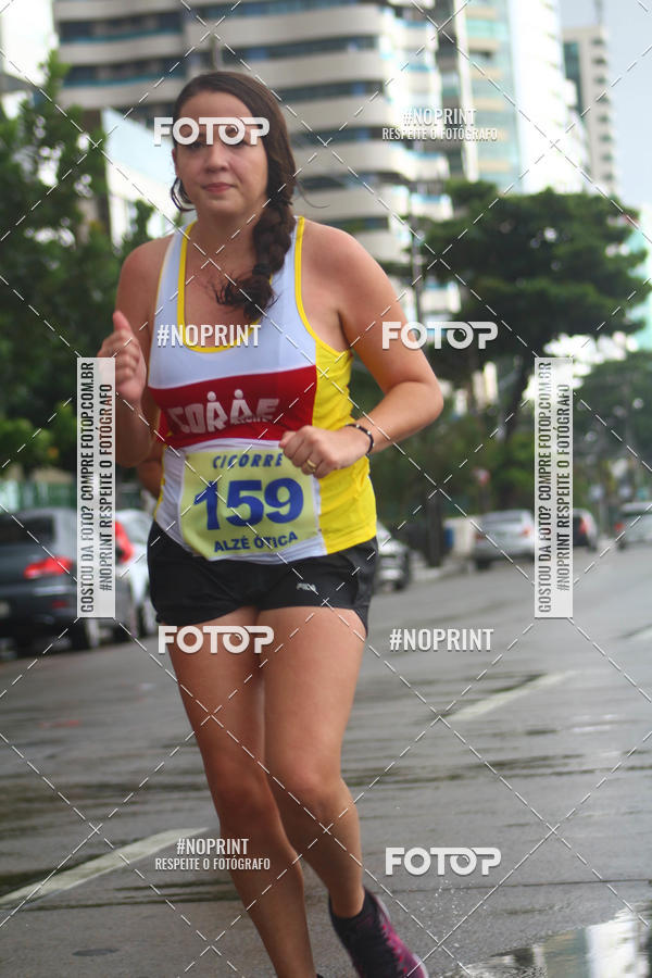 Buy your photos of the eventVII CICORRE - Boa Viagem (2 Edio) on Fotop