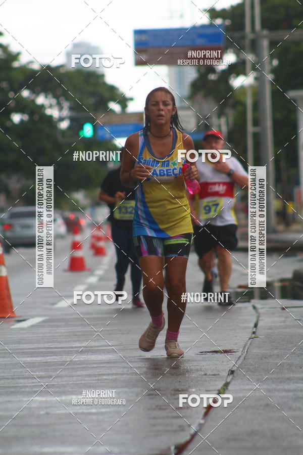 Buy your photos of the eventVII CICORRE - Boa Viagem (2 Edio) on Fotop