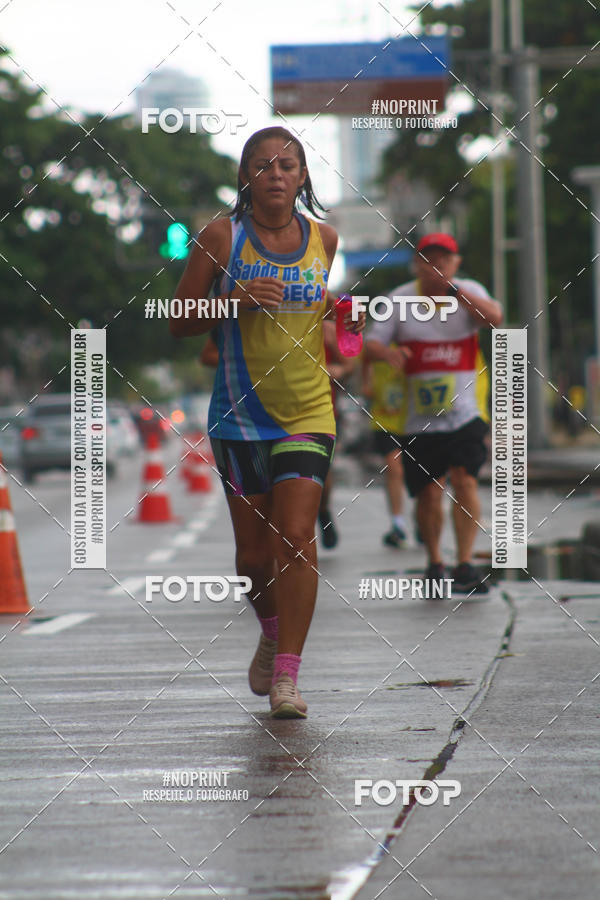 Buy your photos of the eventVII CICORRE - Boa Viagem (2 Edio) on Fotop