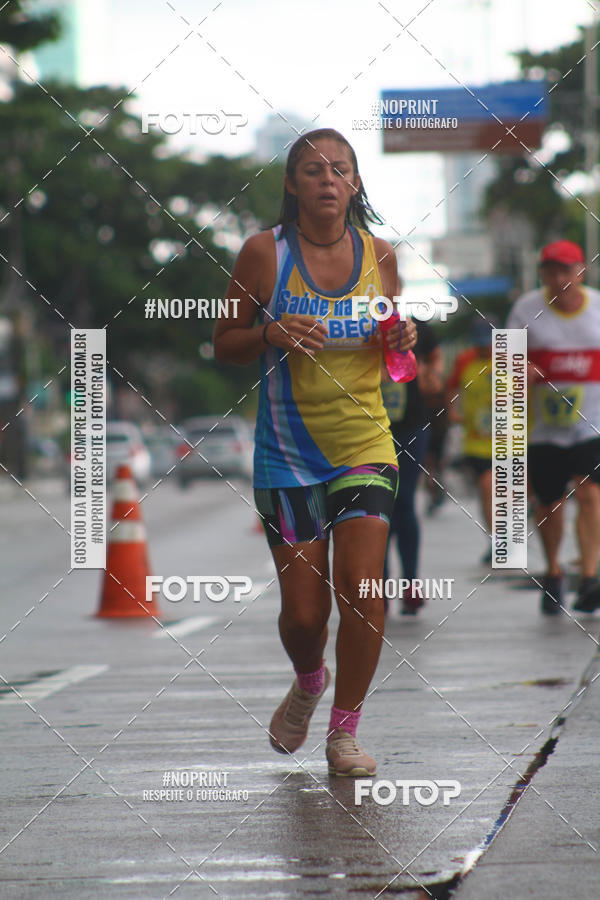 Buy your photos of the eventVII CICORRE - Boa Viagem (2 Edio) on Fotop
