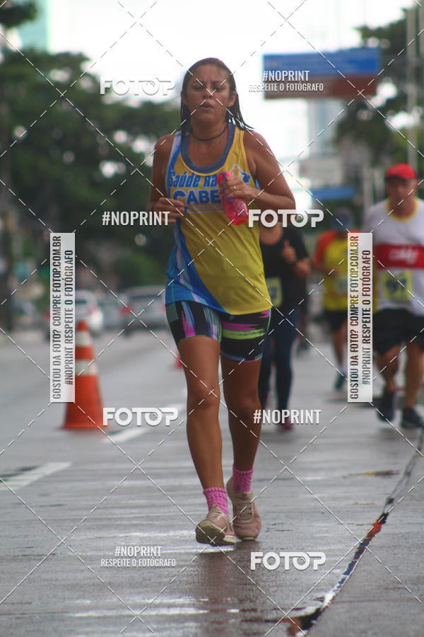 Buy your photos of the eventVII CICORRE - Boa Viagem (2 Edio) on Fotop