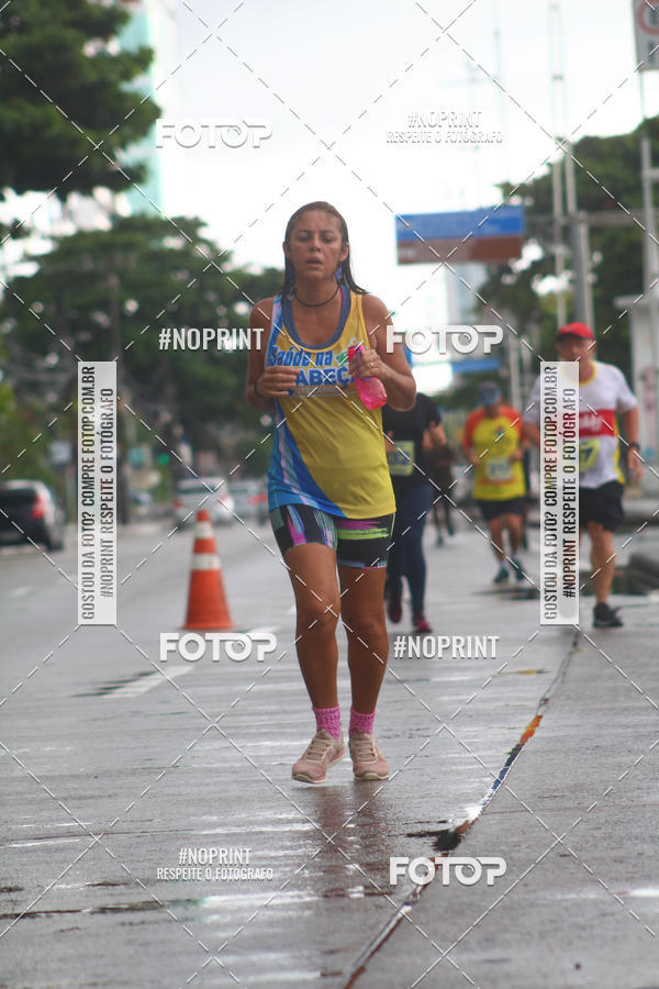 Buy your photos of the eventVII CICORRE - Boa Viagem (2 Edio) on Fotop