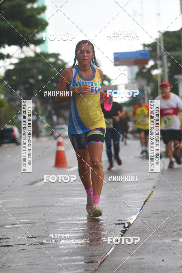 Buy your photos of the eventVII CICORRE - Boa Viagem (2 Edio) on Fotop