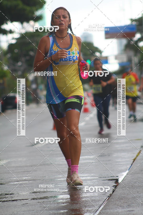 Buy your photos of the eventVII CICORRE - Boa Viagem (2 Edio) on Fotop