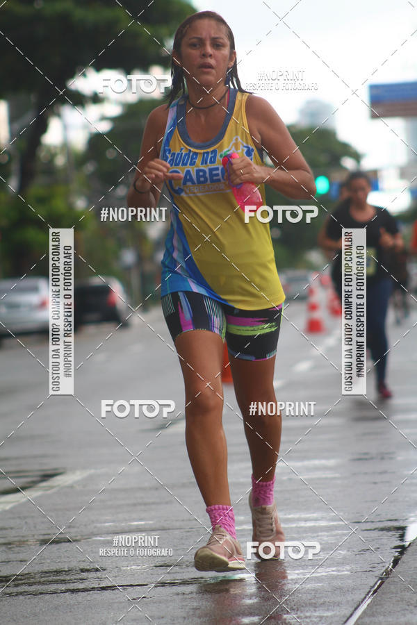 Buy your photos of the eventVII CICORRE - Boa Viagem (2 Edio) on Fotop