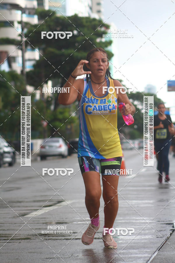 Buy your photos of the eventVII CICORRE - Boa Viagem (2 Edio) on Fotop