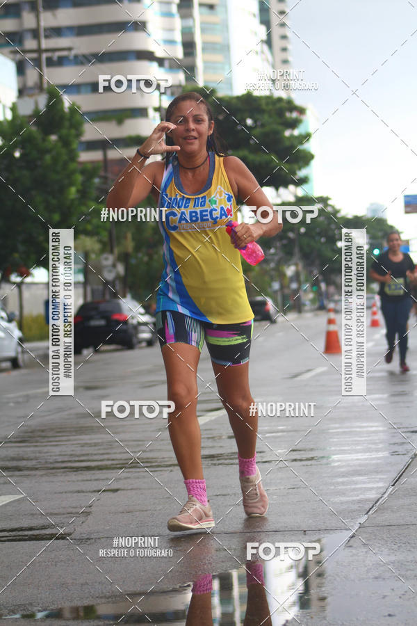 Buy your photos of the eventVII CICORRE - Boa Viagem (2 Edio) on Fotop