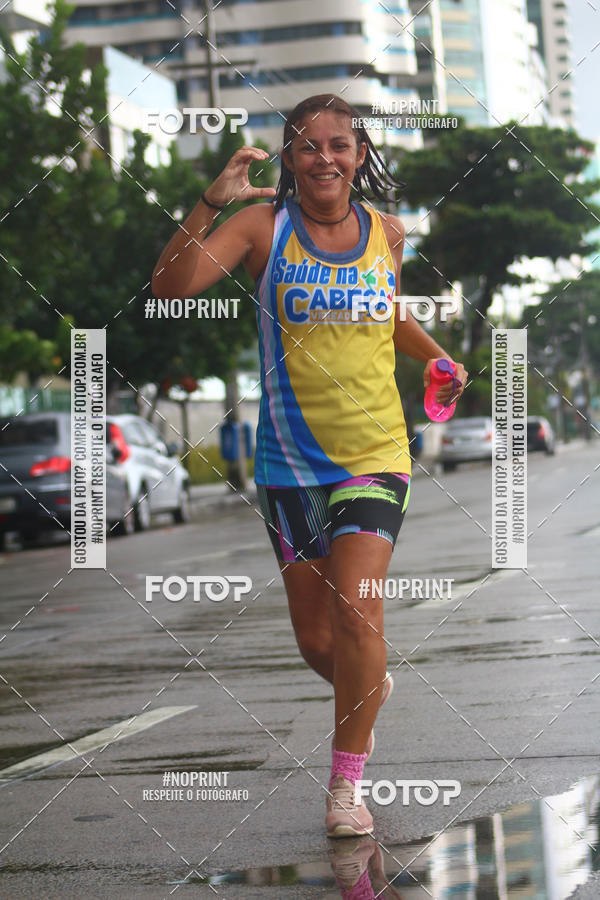 Buy your photos of the eventVII CICORRE - Boa Viagem (2 Edio) on Fotop