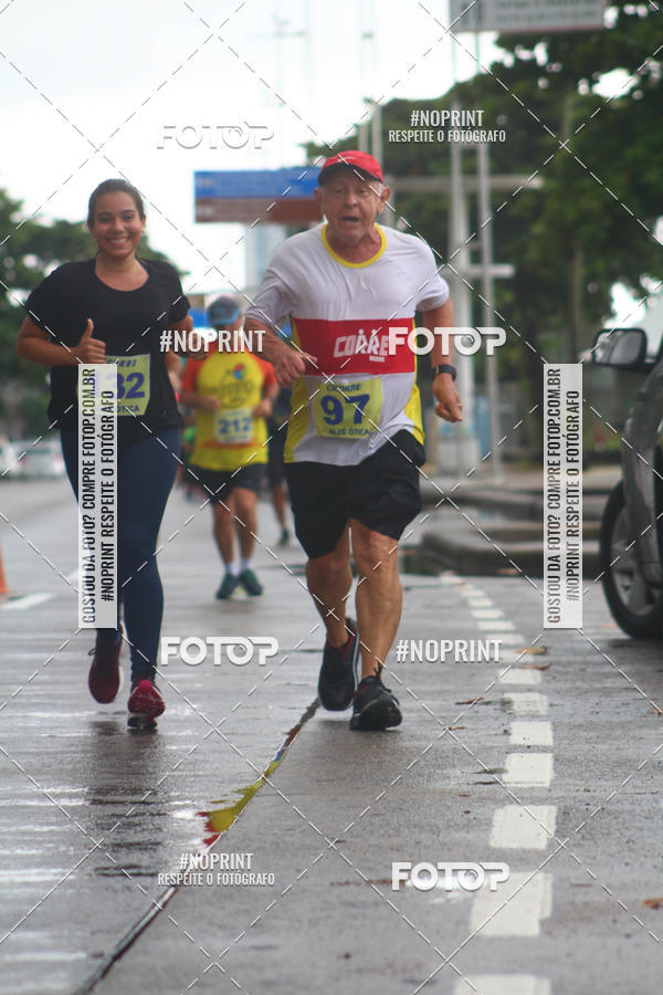 Buy your photos of the eventVII CICORRE - Boa Viagem (2 Edio) on Fotop