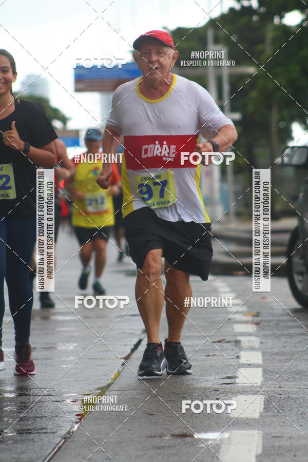 Buy your photos of the eventVII CICORRE - Boa Viagem (2 Edio) on Fotop
