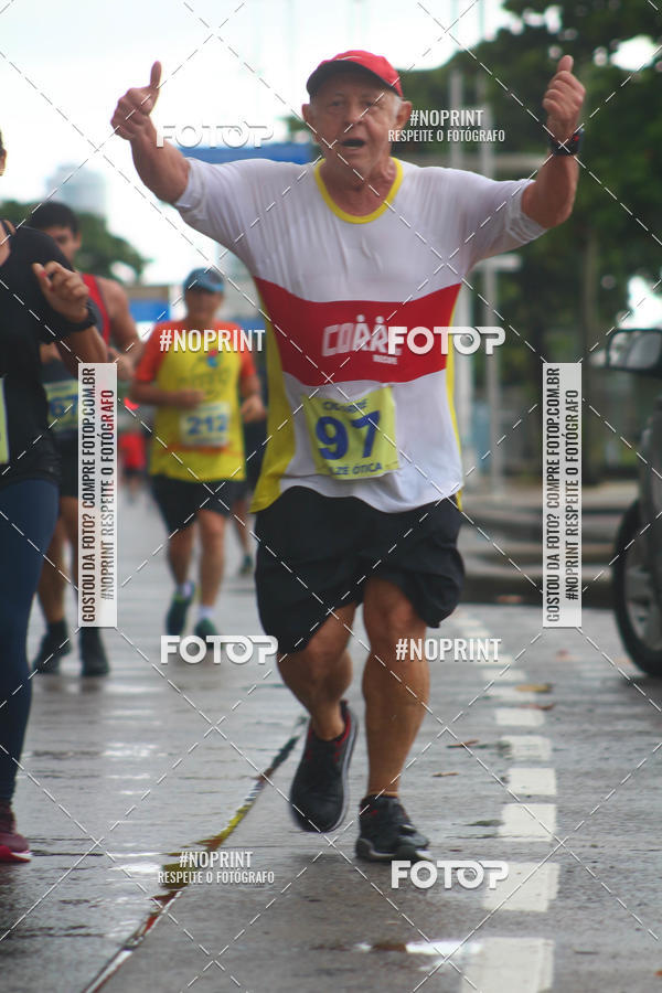 Buy your photos of the eventVII CICORRE - Boa Viagem (2 Edio) on Fotop