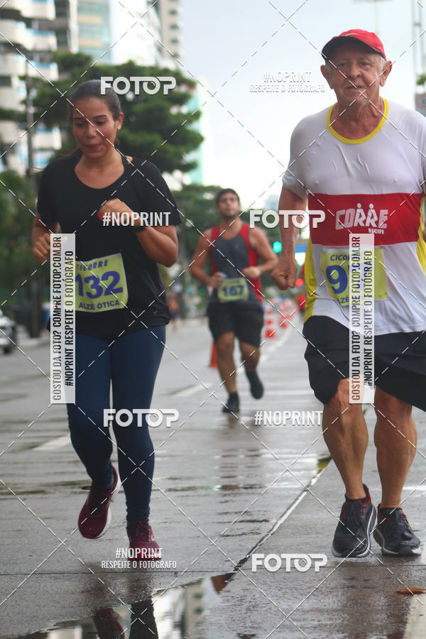 Buy your photos of the eventVII CICORRE - Boa Viagem (2 Edio) on Fotop
