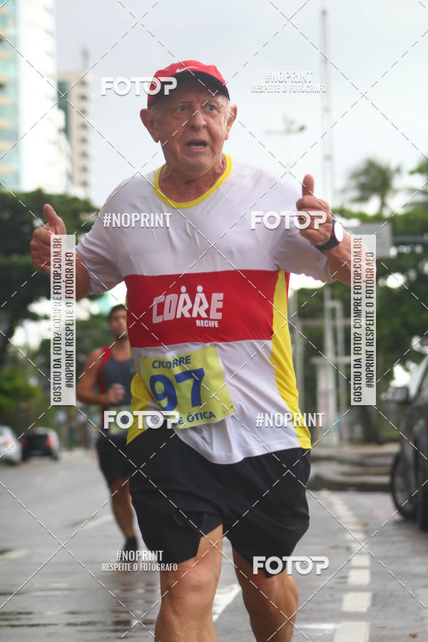 Buy your photos of the eventVII CICORRE - Boa Viagem (2 Edio) on Fotop