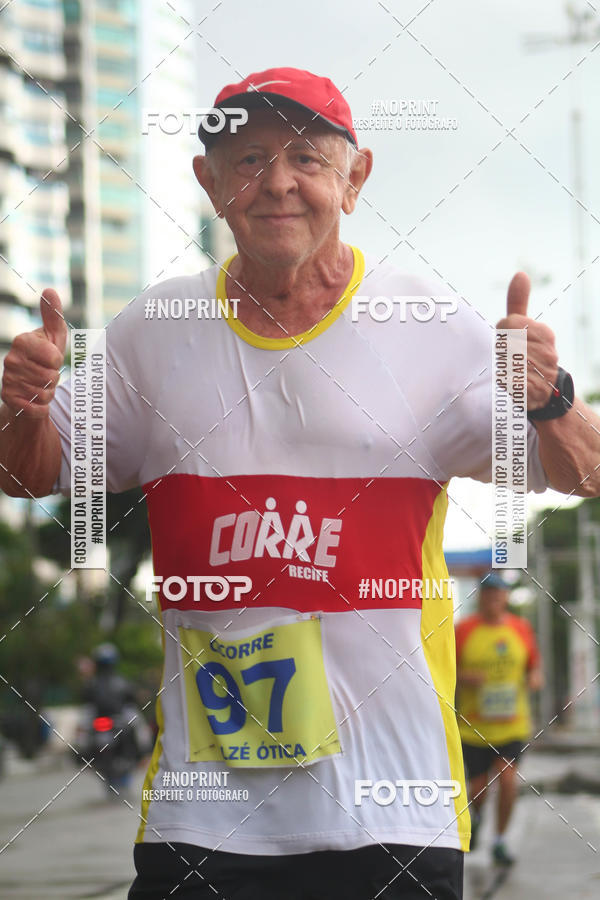 Buy your photos of the eventVII CICORRE - Boa Viagem (2 Edio) on Fotop