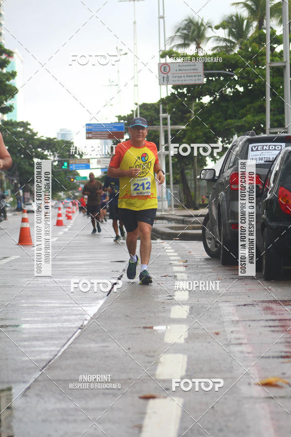 Buy your photos of the eventVII CICORRE - Boa Viagem (2 Edio) on Fotop