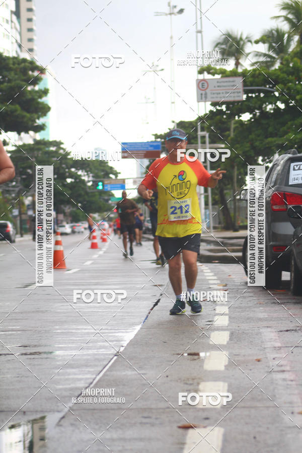 Buy your photos of the eventVII CICORRE - Boa Viagem (2 Edio) on Fotop